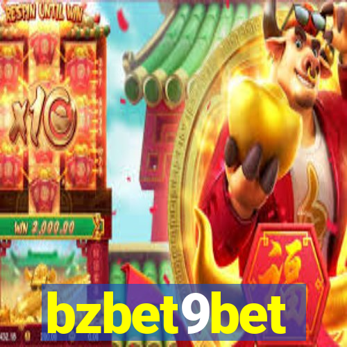 bzbet9bet