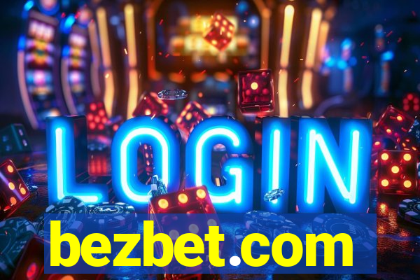 bezbet.com