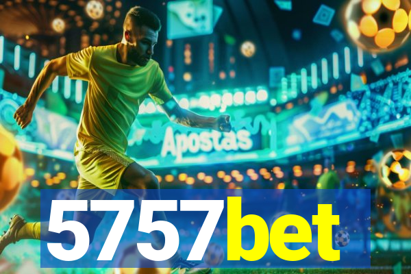 5757bet