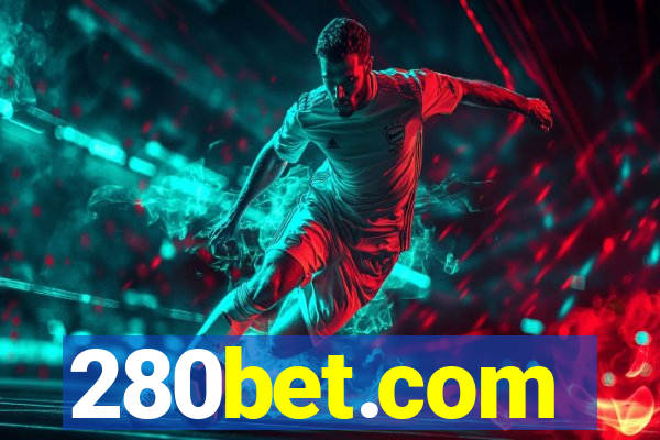 280bet.com