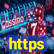 https //link.brawlstars.com/pt action=voucher&code=976dc05c-347b-4768-ba89-144120c5bb82