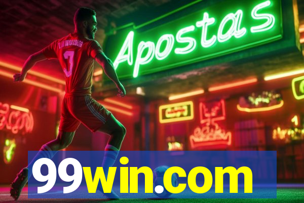 99win.com