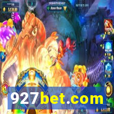 927bet.com