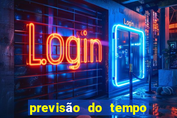 previsão do tempo para iuiu bahia