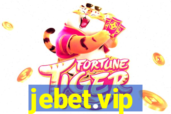 jebet.vip