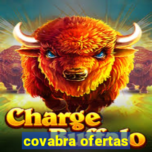 covabra ofertas
