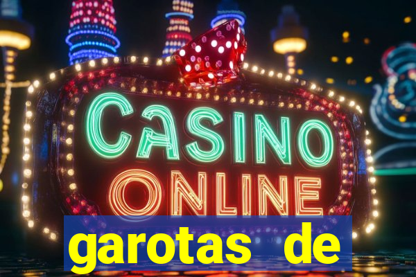 garotas de programas porto velho
