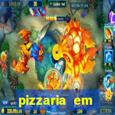 pizzaria em plataforma salvador bahia