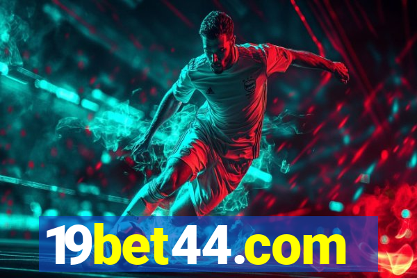 19bet44.com