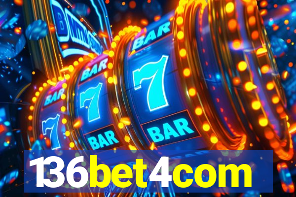 136bet4com