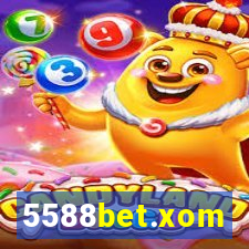 5588bet.xom