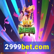 2999bet.com