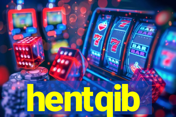 hentqib