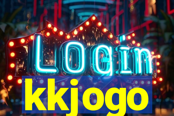 kkjogo