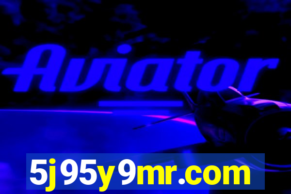 5j95y9mr.com