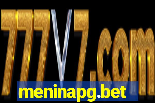meninapg.bet