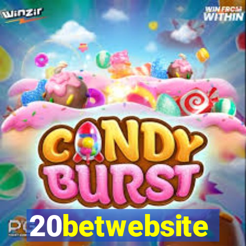 20betwebsite