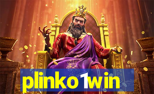 plinko1win