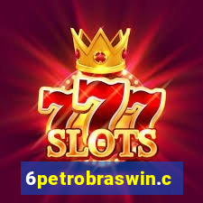 6petrobraswin.com