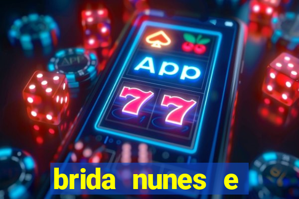 brida nunes e medico porno