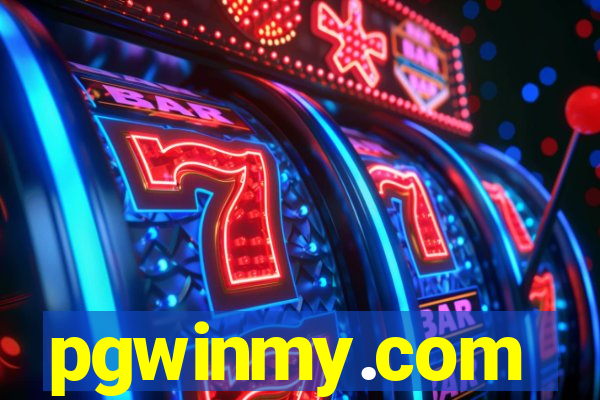 pgwinmy.com