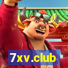 7xv.club