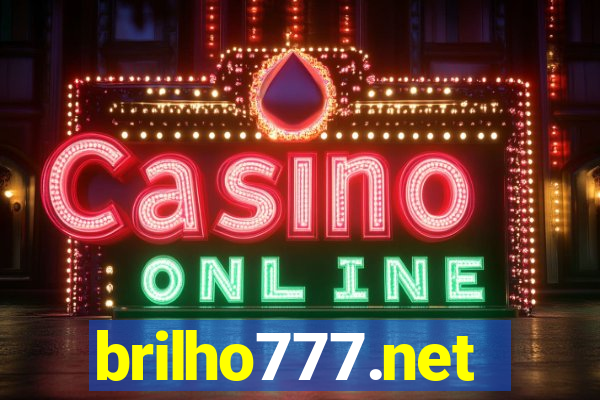 brilho777.net
