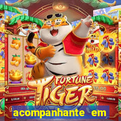 acompanhante em alagoinhas ba