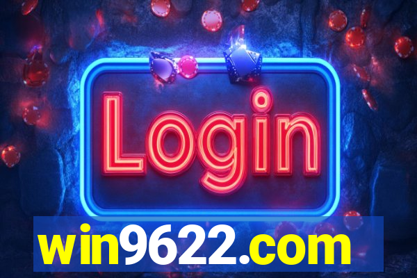 win9622.com