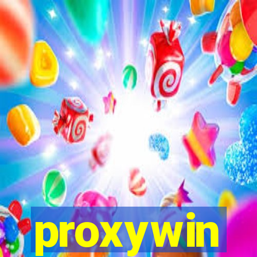 proxywin