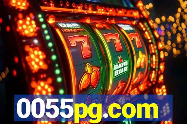 0055pg.com