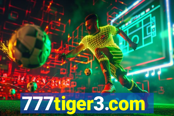 777tiger3.com
