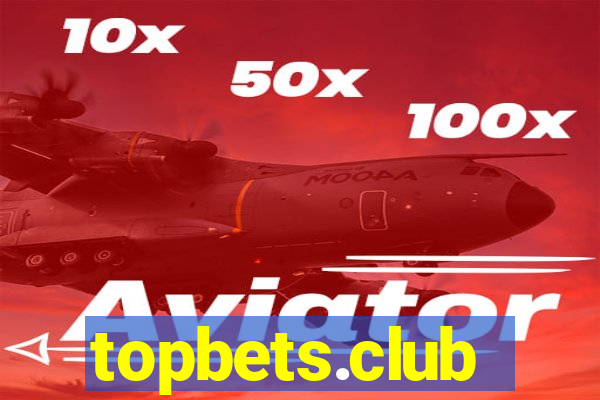 topbets.club