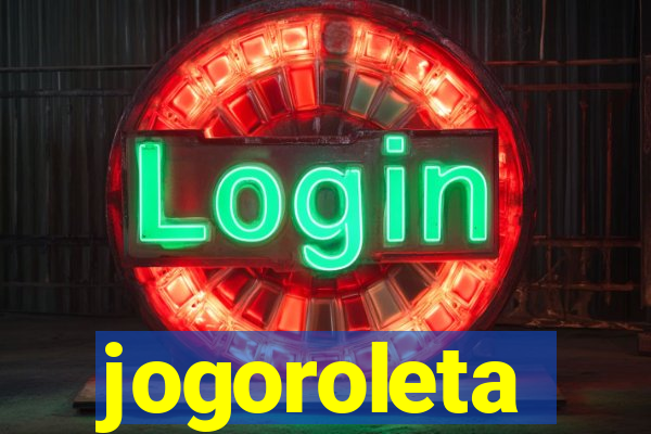 jogoroleta