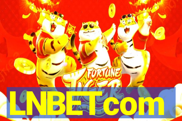 LNBETcom