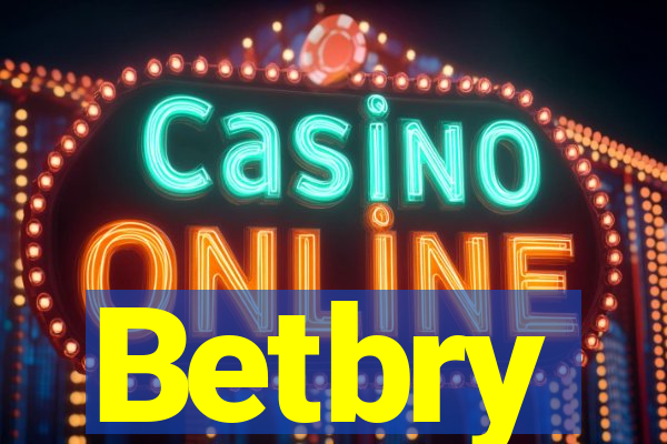 Betbry