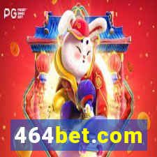 464bet.com