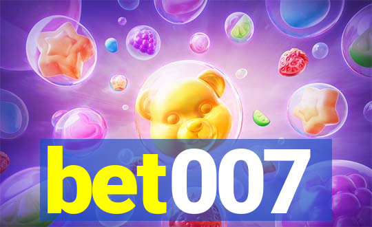 bet007