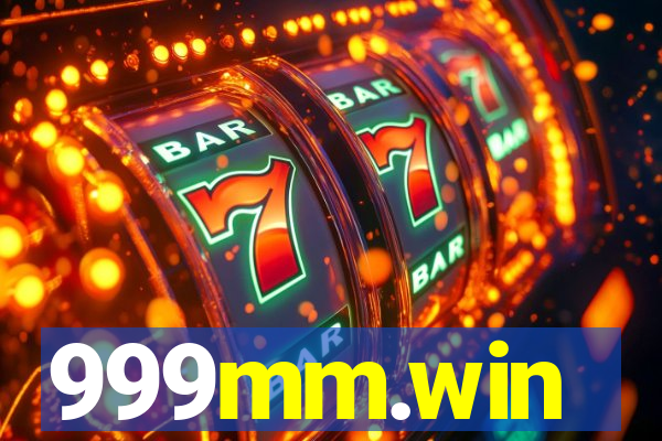 999mm.win