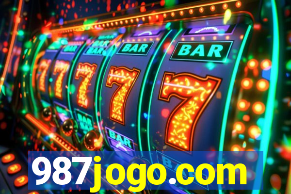 987jogo.com