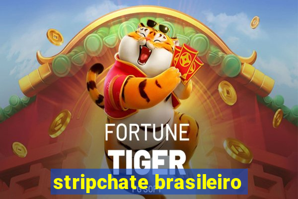 stripchate brasileiro