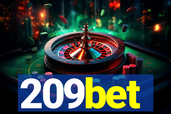 209bet