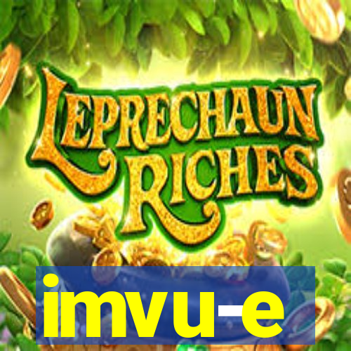 imvu-e