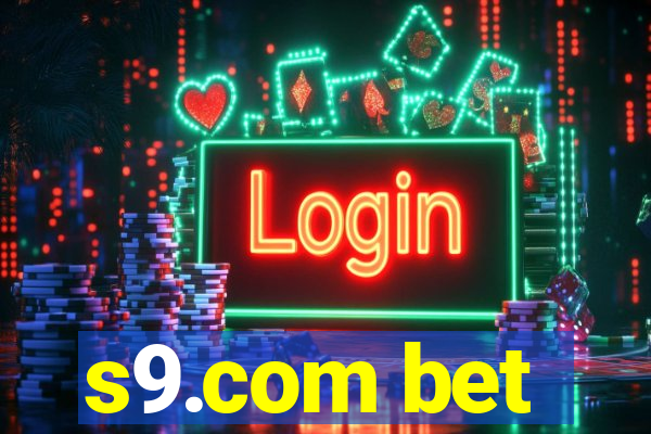 s9.com bet