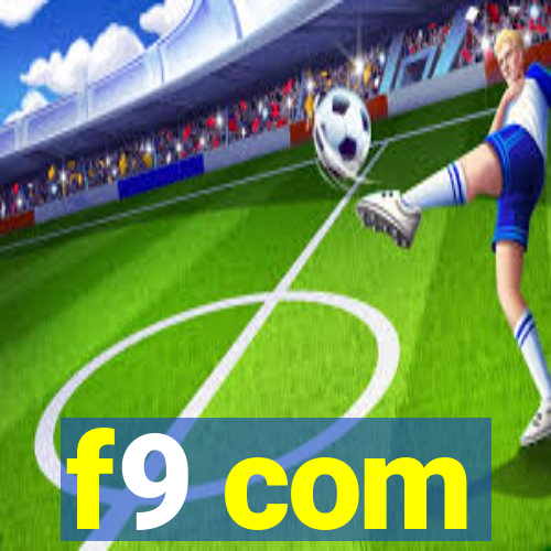 f9 com