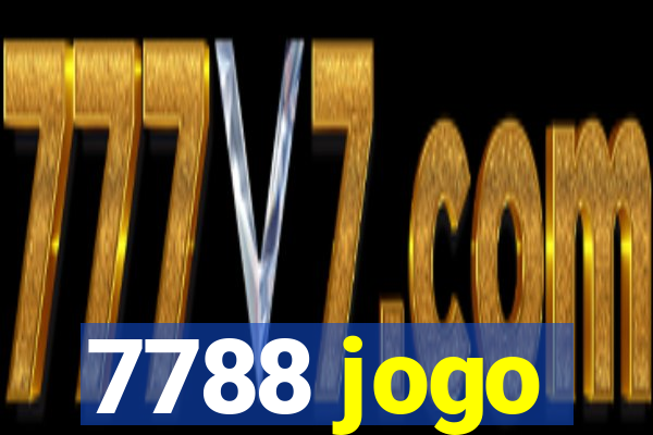 7788 jogo