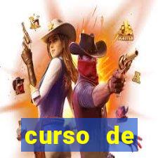 curso de gastronomia porto alegre gratuito