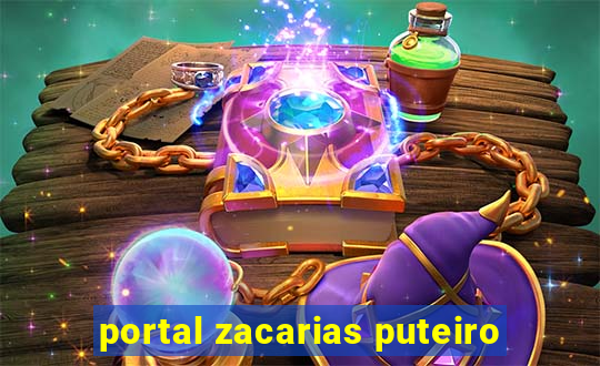 portal zacarias puteiro