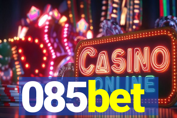 085bet