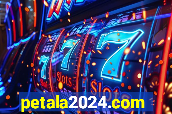 petala2024.com